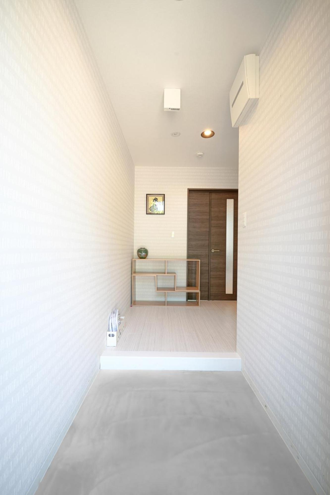 Niseko Villa Kiraku Ki Extérieur photo