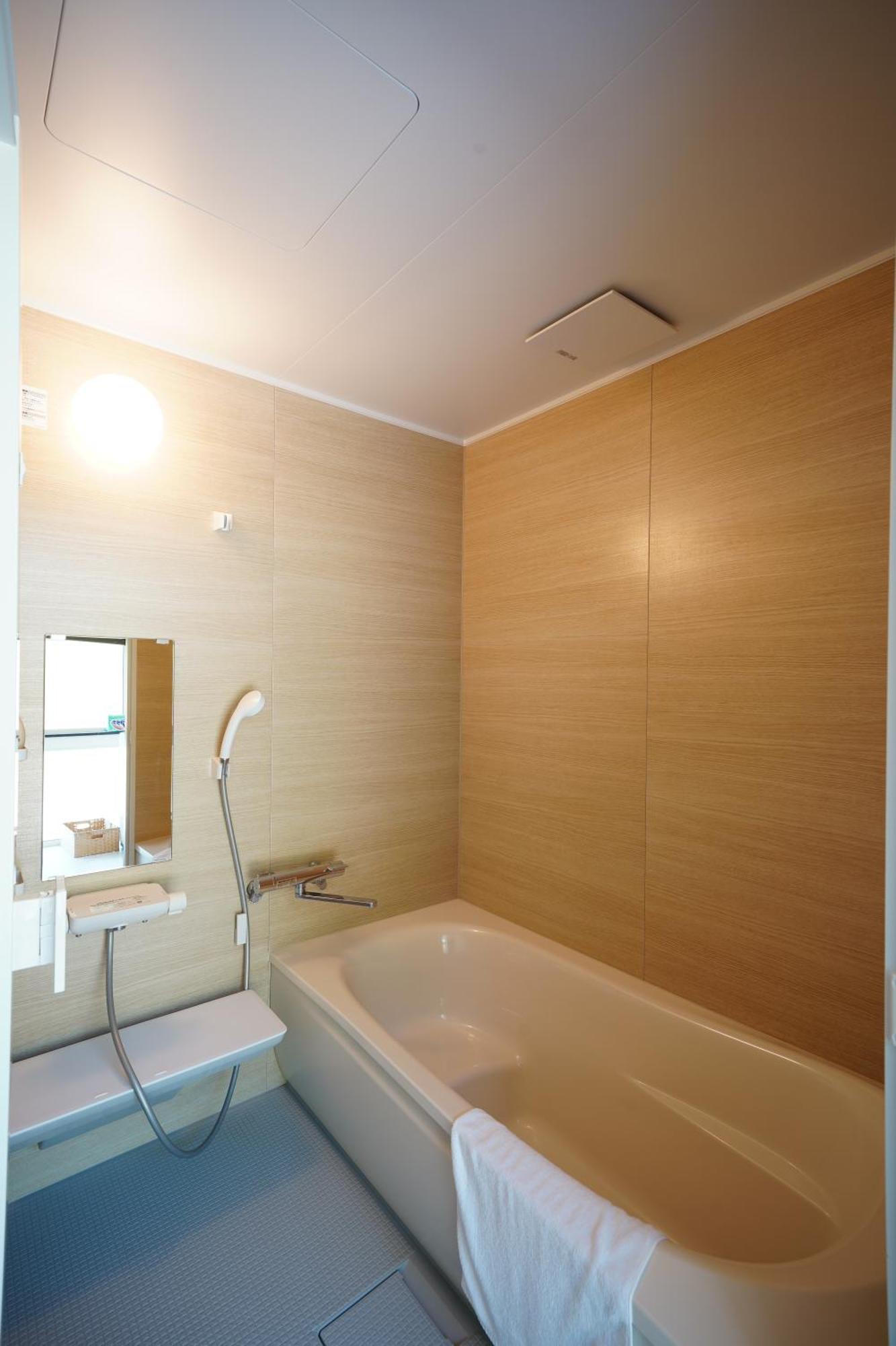 Niseko Villa Kiraku Ki Extérieur photo